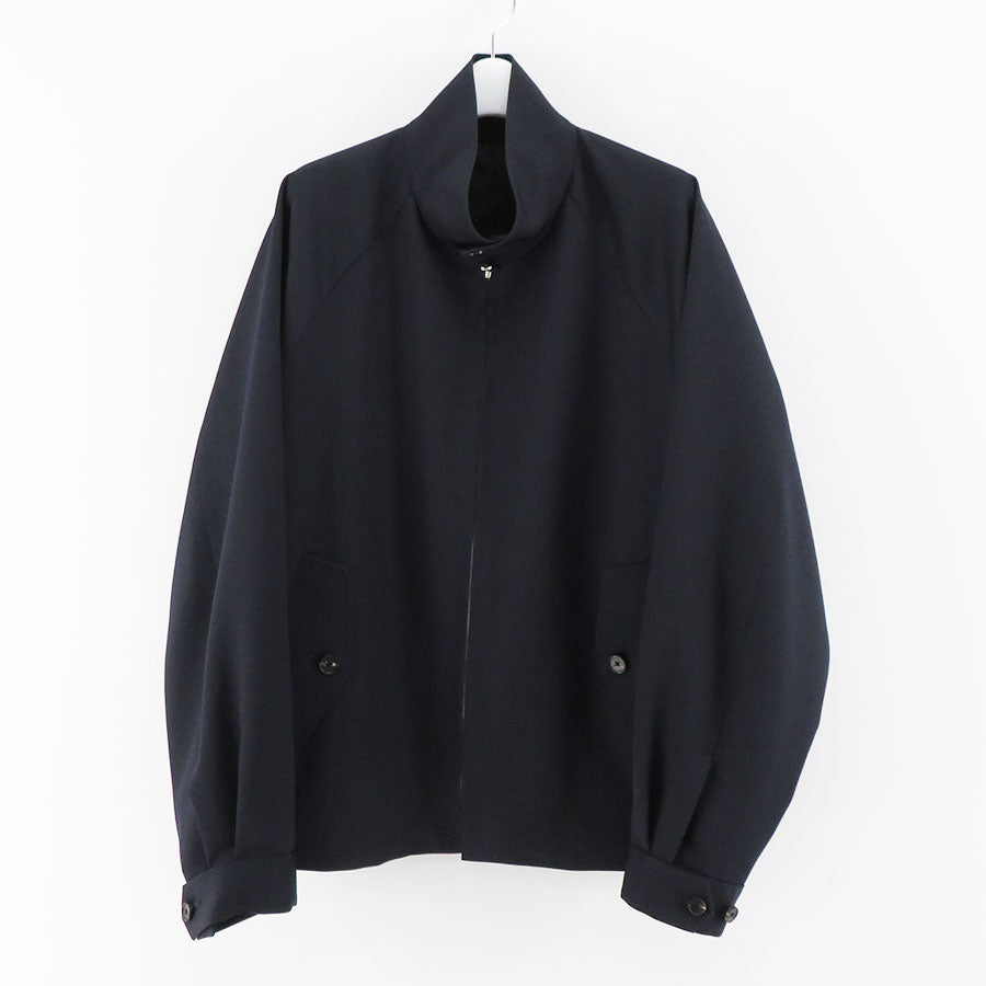 The CLASIK/ザ・クラシック】HARRINGTON CKJK-011の通販 「ONENESS