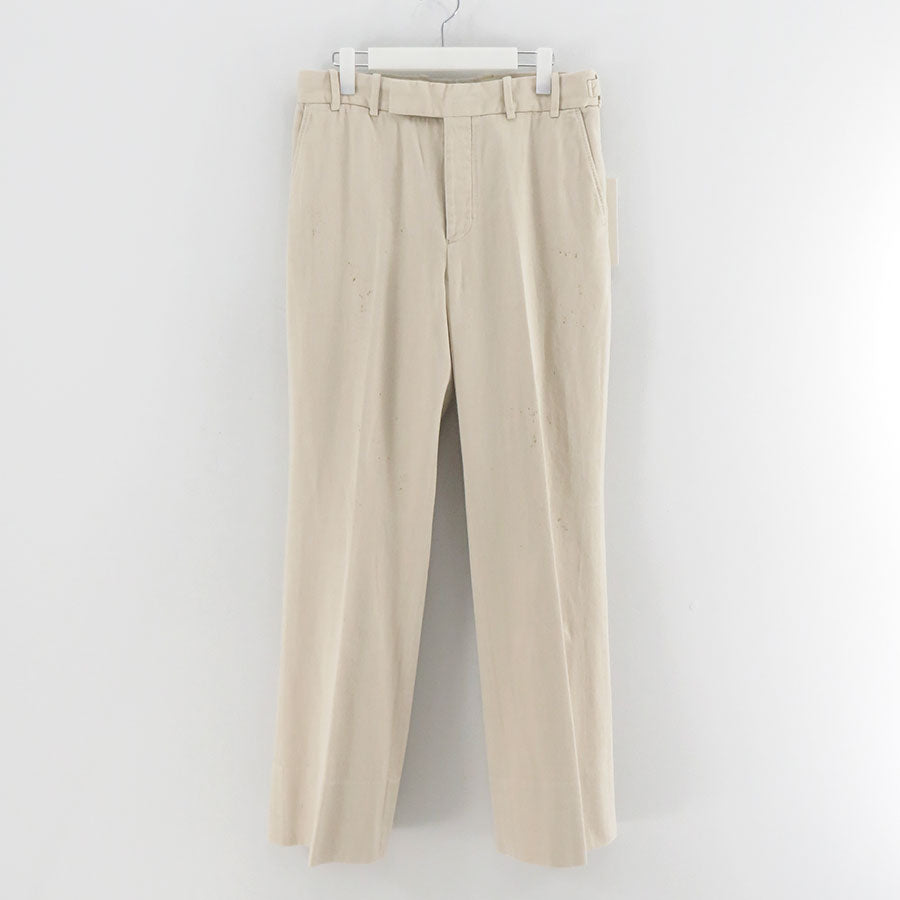 MAATEE&SONS/マーティーアンドサンズ】MARVERICK MT5303-0208の