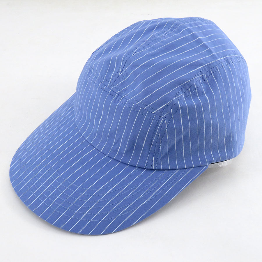 S.F.C/エスエフシー】COTTON STRIPEJET CAP SFCSS26AC01の通販