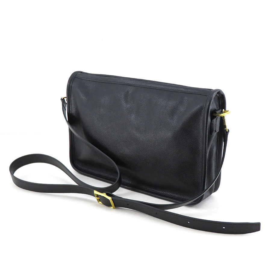 forme/フォルメ】Bank Medium size fb-1-mの通販 「ONENESS ONLINE STORE」