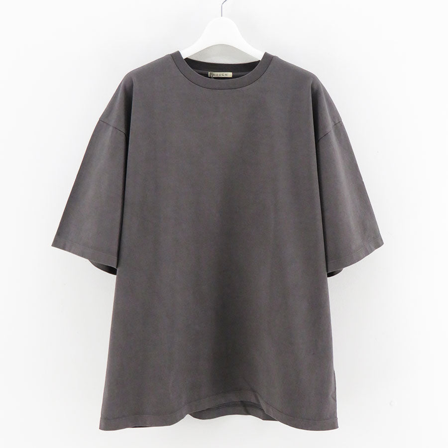 HEUGN/ユーゲン】Joel Cotton black CUT005の通販 「ONENESS ONLINE