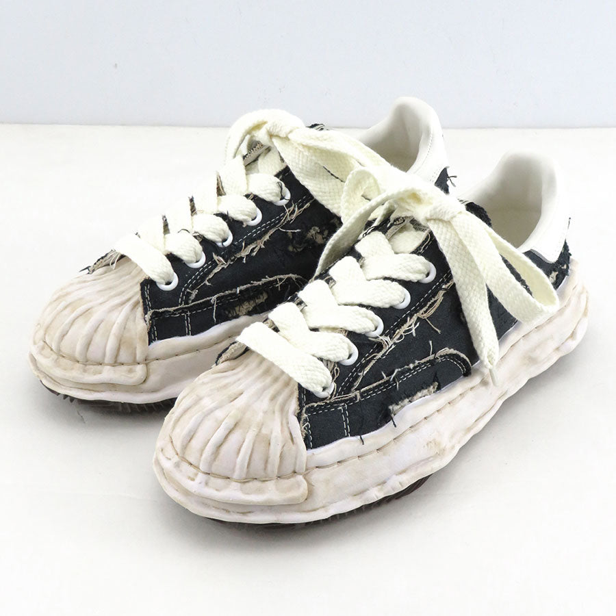 Maison MIHARA YASUHIRO/メゾン ミハラヤスヒロ】
