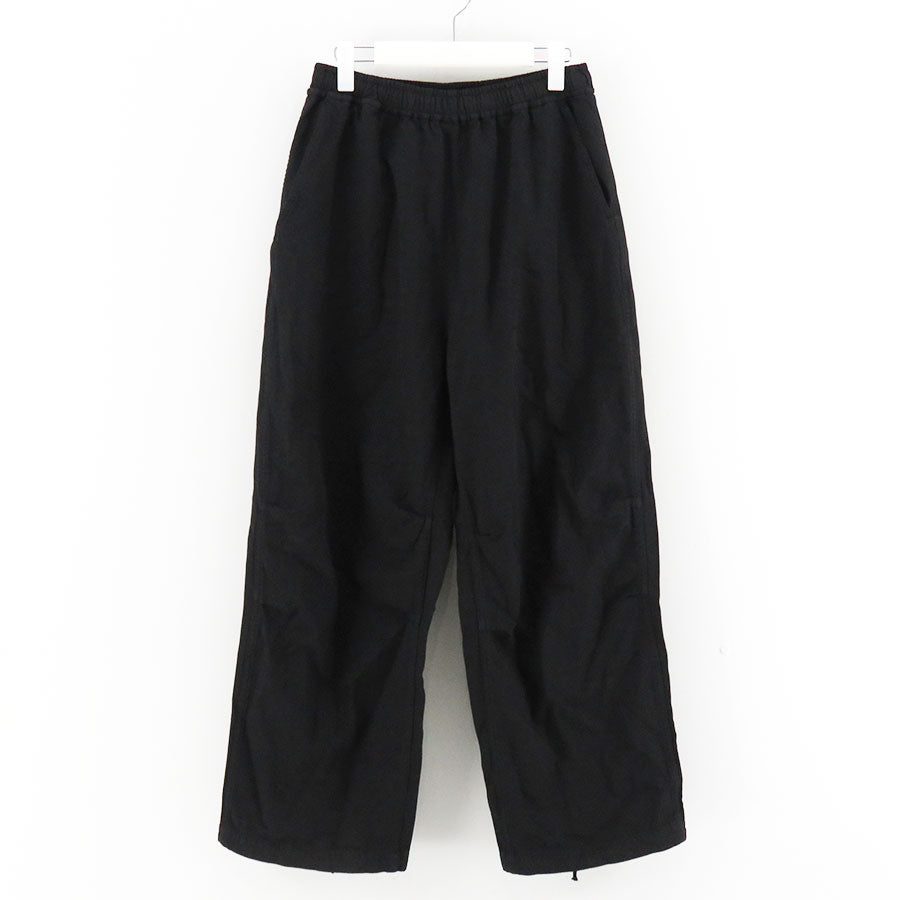 COMME des GARCONS HOMME/コムデギャルソンオム】エステルサージ製品