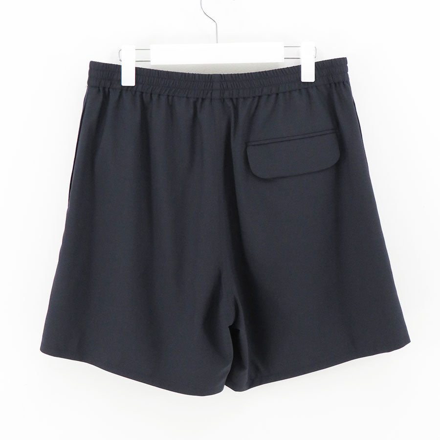 【Unlikely/アンライクリー】<br>Unlikely Summer Shorts Tropical <br>U24S-25-0002