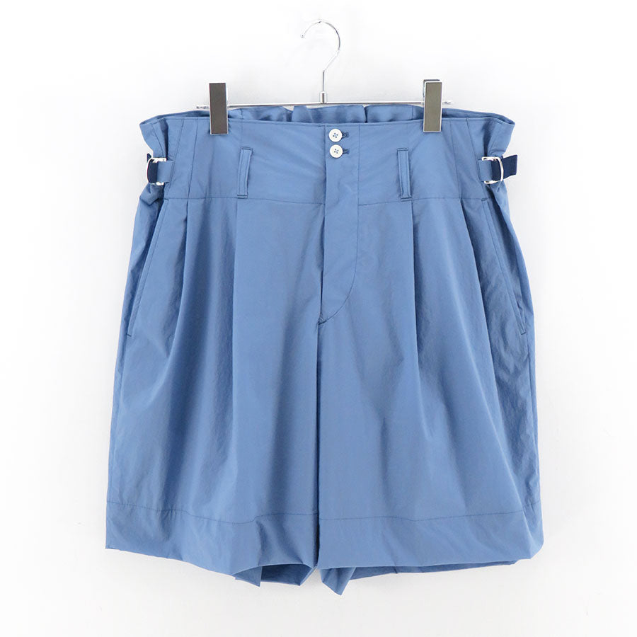 MAATEE&SONS/マーティーアンドサンズ】NYLON GURKHA MT6103-0215の通販