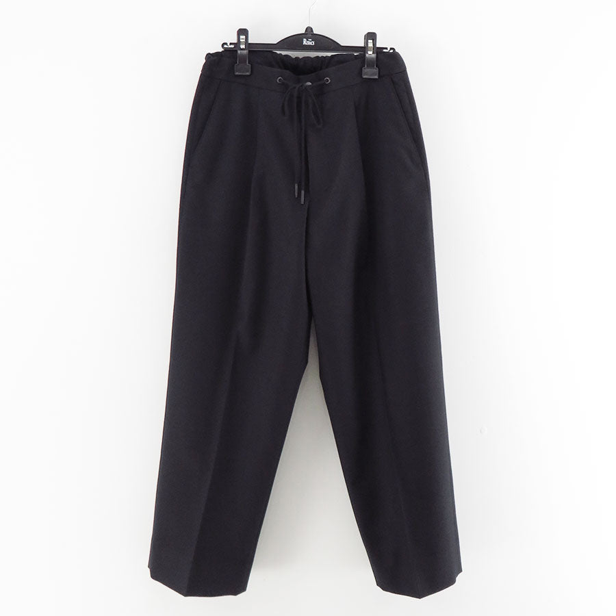 THE RERACS/ザ・リラクス】RERACS 2/54 COLLEGE FLANNEL THE EASY