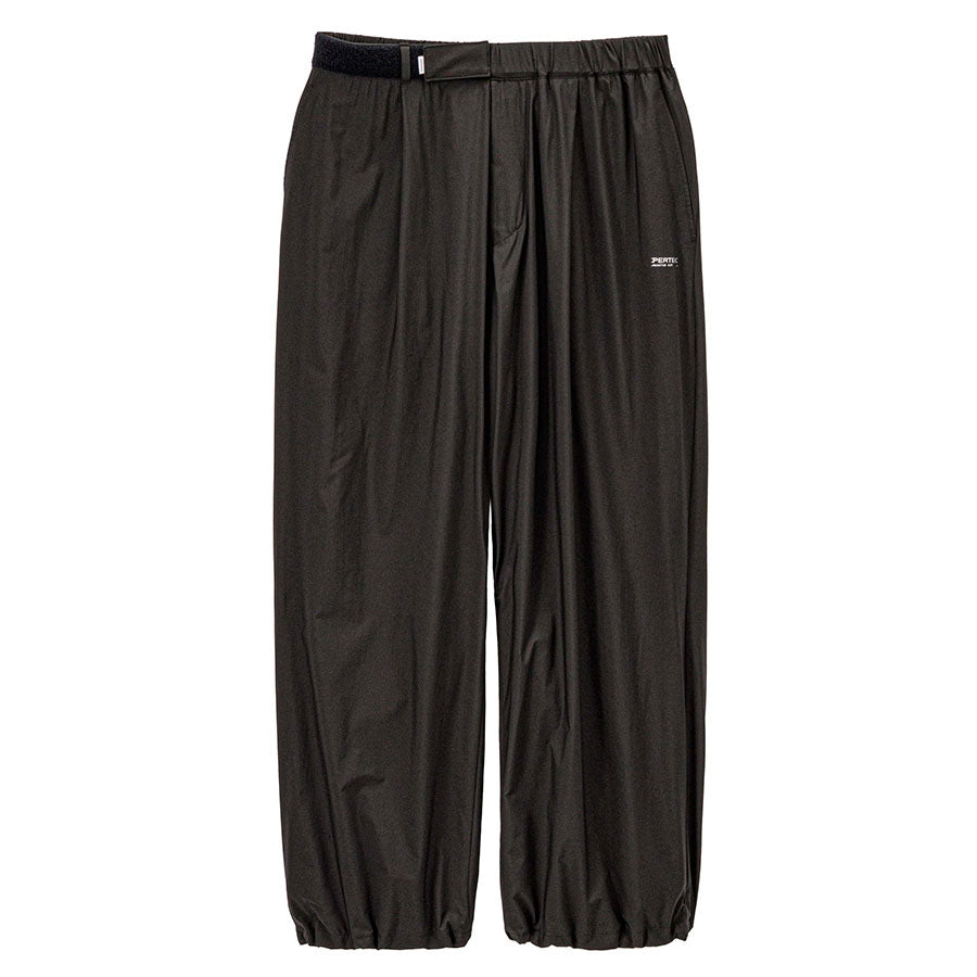 Graphpaper/グラフペーパー】PERTEX QUANTUM AIR Chef Track Pants