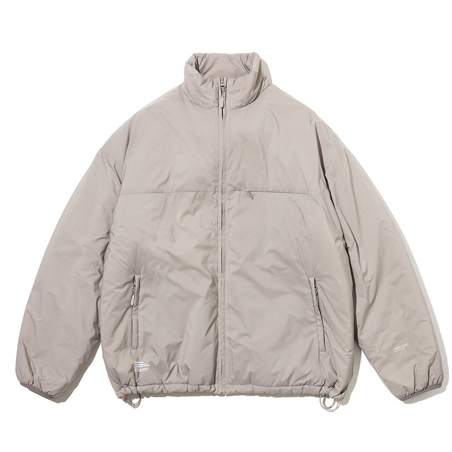 FreshService/フレッシュサービス】PERTEX® QUANTUM AIR MINI RIPSTOP