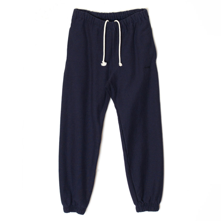 Holiday スウェットパンツ HOLIDAY/ホリデイ】ULTRA HEAVY SWEAT PANTS (Holiday) 26101123の通販