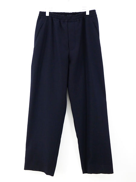 The CLASIK/ザ・クラシック】BOXER TROUSER – ONENESS ONLINE STORE