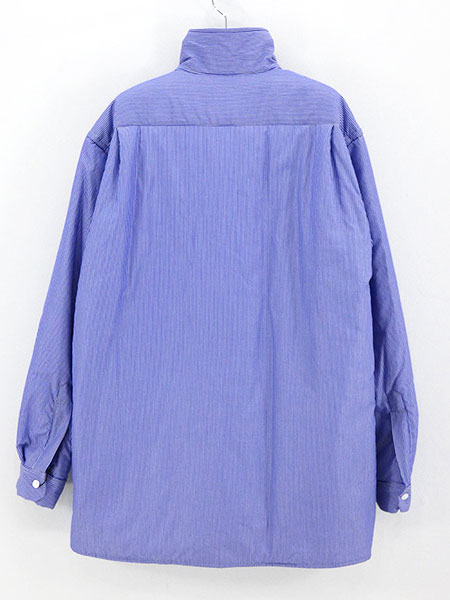 SALE 60%OFF ! <br/>【The CLASIK/ザ・クラシック】STAND COLLAR SHIRT