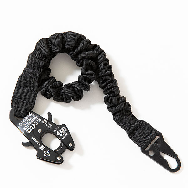 WM別注 MOUT RECON TAILOR KONG LANYARD | asapmtnf.com