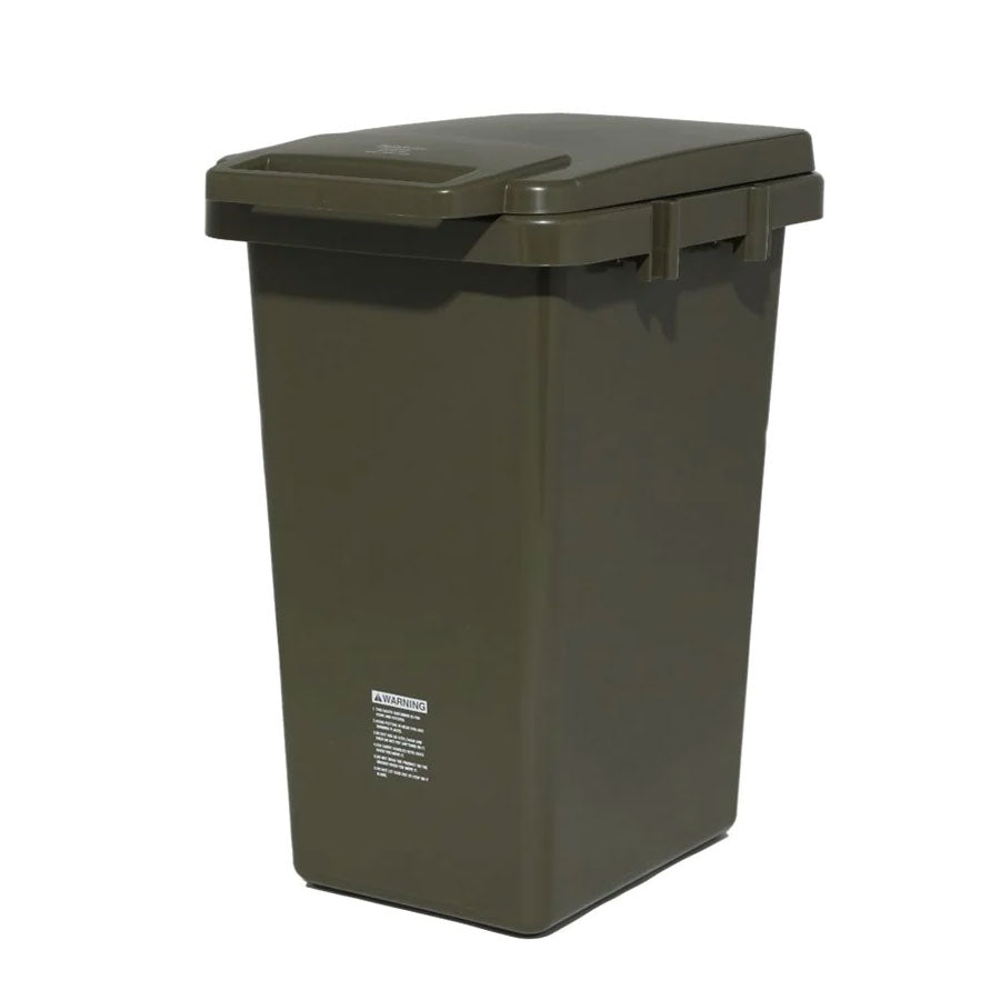FreshService/フレッシュサービス】TRASH BOX FSW-22-AC_08の通販