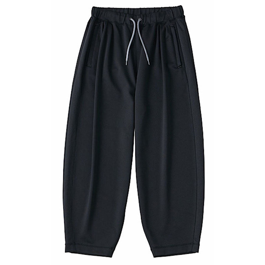 【Porter Classic/ポータークラシック】, OLYMPIC SKATE PANTS , PC-006-2232