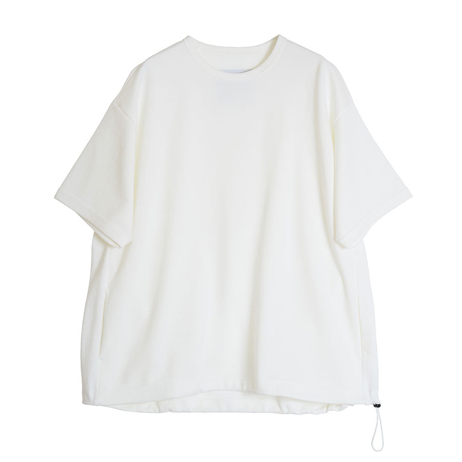 UNTRACE/アントレース】SPLIT RAGLAN TEE S/S UN-007_SS23の通販