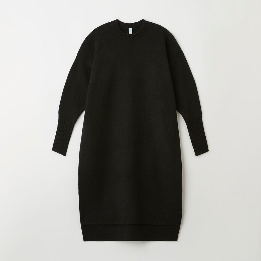 SALE 50%OFF ! , 【CFCL/シーエフシーエル】, WOOL MILAN DRESS 2 , CF004KH105