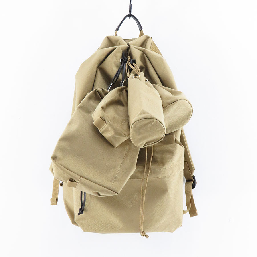 auralee large backpack aeta お礼や感謝伝えるプチギフト - meaa.com.br