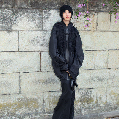 Mame Kurogouchi (マメ クロゴウチ) の通販「ARTICLE AN」 – ONENESS