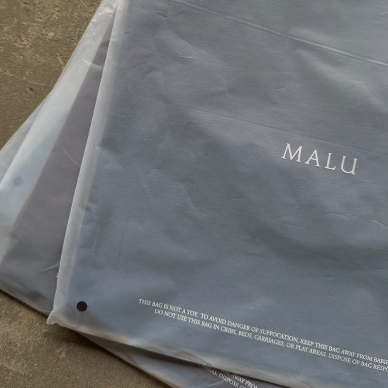 MALU (マル) の公式通販「ARTICLE AN」 – ONENESS ONLINE STORE