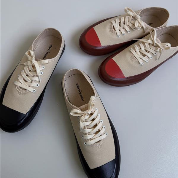 Johnny&#39;s - 専用 ♡ HYKE＞新作入荷 08.21 | st company online store 入荷案内ブログ