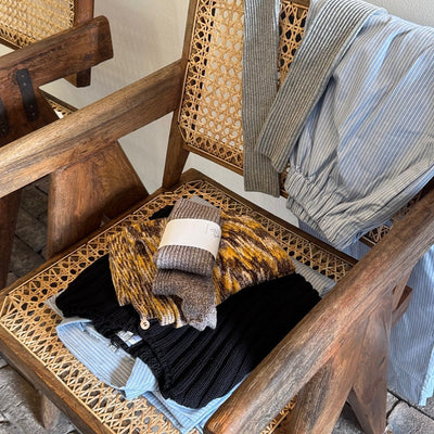 TOPIC – ONENESS ONLINE STORE