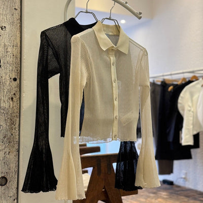 CFCL VOL.10 COLLECTION START!!!