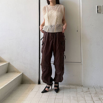PHOTOCOPIEU(フォトコピュー)の公式通販「ARTICLE AN」 – ONENESS