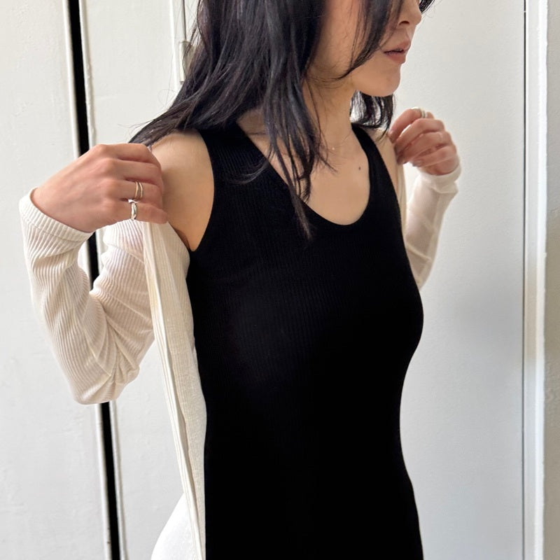 MALUページ MALU (マル) の公式通販「ARTICLE AN」 – ONENESS ONLINE STORE