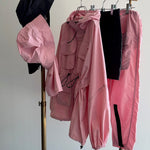 HOLIDAY 2025 SUMMER COLLECTION START!!!
