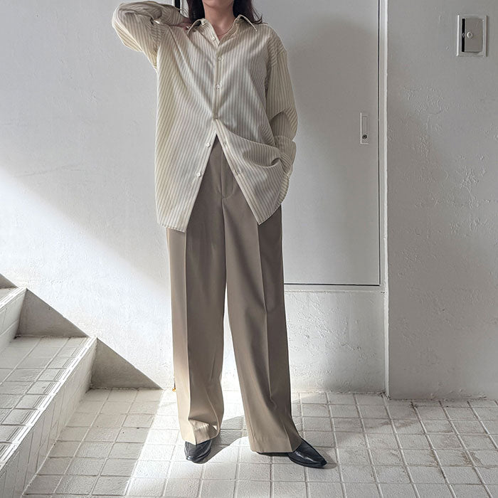 AURALEE(オーラリー) WOMENの通販「article femme」 – ONENESS ONLINE