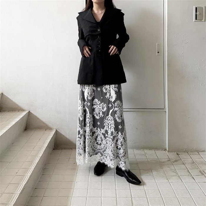FETICO (フェティコ) の公式通販「ARTICLE AN」 – ONENESS ONLINE STORE