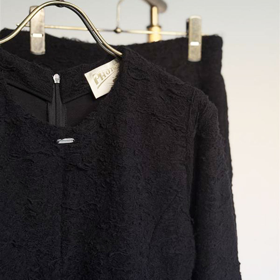 【PHOTOCOPIEU】 LONG SLEEVE JERSEY