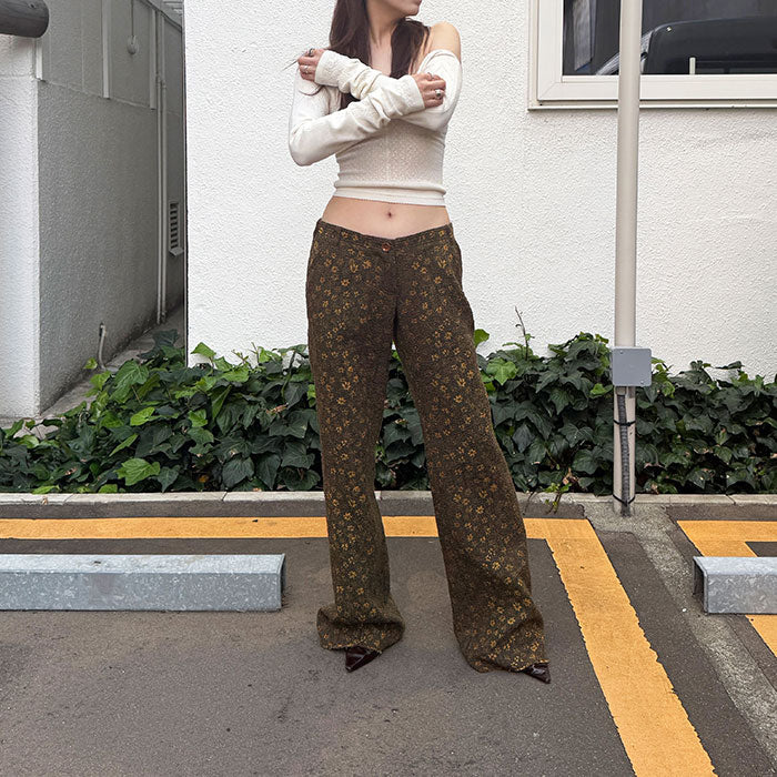 FUMIKAUCHIDA (フミカウチダ) の通販「ARTICLE AN」 – ONENESS ONLINE