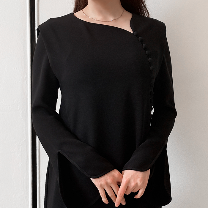 Mame Kurogouchi (マメ クロゴウチ) の通販「ARTICLE AN」 – ONENESS
