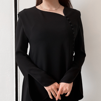 Mame Kurogouchi (マメ クロゴウチ) の通販「ARTICLE AN」 – ONENESS