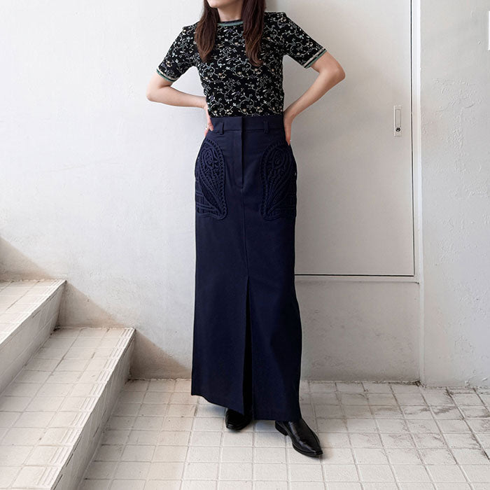 Mame Kurogouchi (マメ クロゴウチ) の通販「ARTICLE AN」 – ONENESS