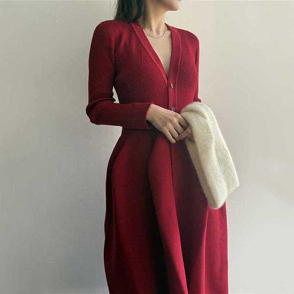 CFCL (シーエフシーエル) の通販「article femme」 – ONENESS ONLINE STORE