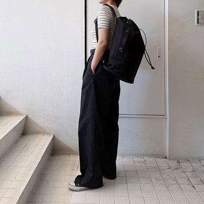 AURALEE(オーラリー) WOMENの通販「article femme」 – ONENESS ONLINE