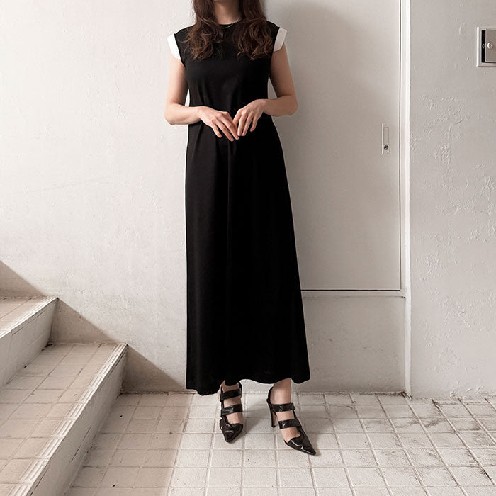 THE RERACS(ザ リラクス)レディースの通販「article femme」 – ONENESS