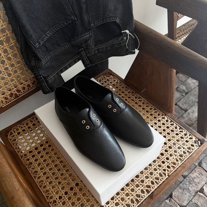 IROT(イロット)の公式通販「article femme」 – ONENESS ONLINE STORE