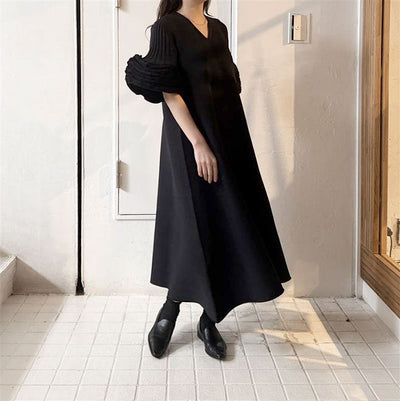 CFCL (シーエフシーエル) の通販「article femme」 – ONENESS ONLINE STORE