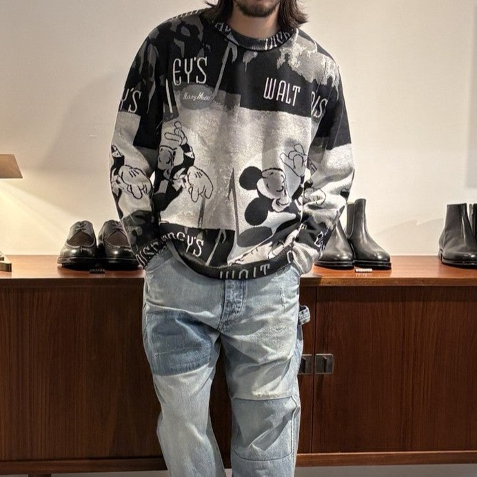 Porter Classic(ポータークラシック)の通販「ARTICLE」 – ONENESS