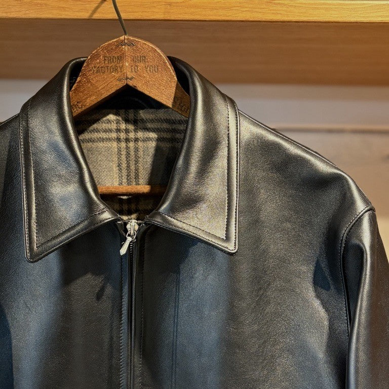 A.PRESSE (アプレッセ) の公式通販「ARTICLE」 – ONENESS ONLINE STORE