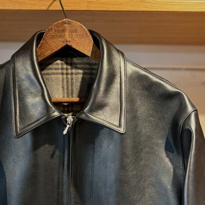 【A.PRESSE 2026 STYLE1】1st Delively