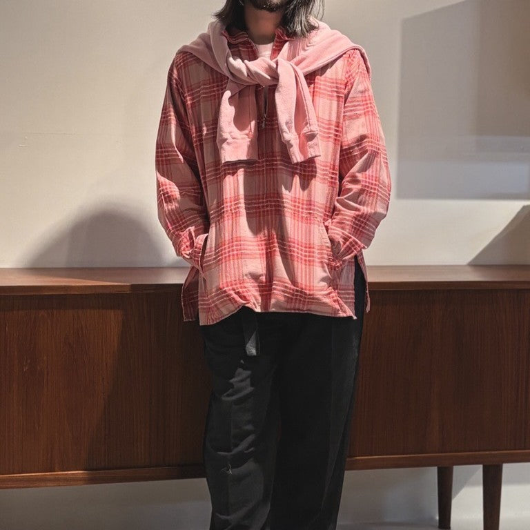 【試着のみ】正規品 美品 NICENESS 23SS SHORTER GREEN NICENESS(ナイスネス) kirettoーv 26SS オンライン 通販