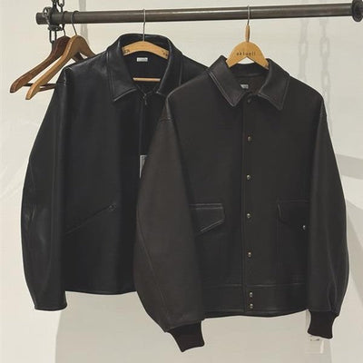 新品未使用未着用⭐︎RH×AURALEE AURALEE(オーラリー)の通販「ARTICLE」 – ONENESS ONLINE STORE