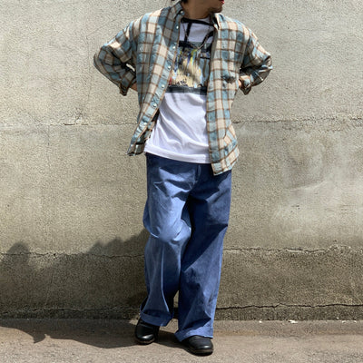 【i am dork】New BRAND.