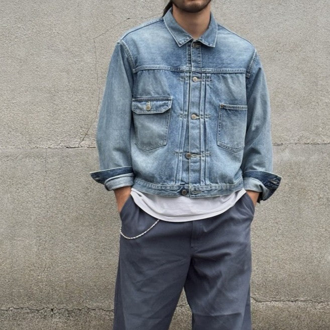 【新品タグ付き】unlikely アンライクリー オープンシャツ ウール L UNLIKELY 24SS COLLECTION 5th DELIVERY | FIGURE ONLINE
