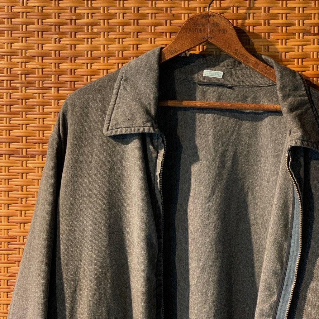 TOPIC – ONENESS ONLINE STORE