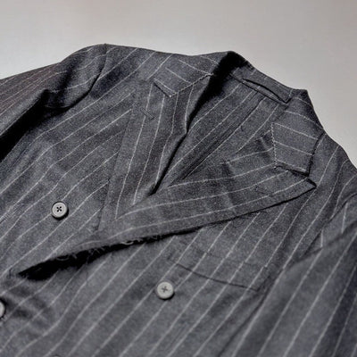 【MAATEE&SONS】New Arrival.